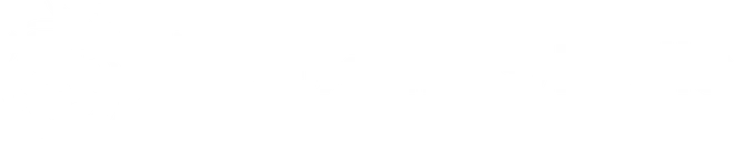 MaxHP Studio